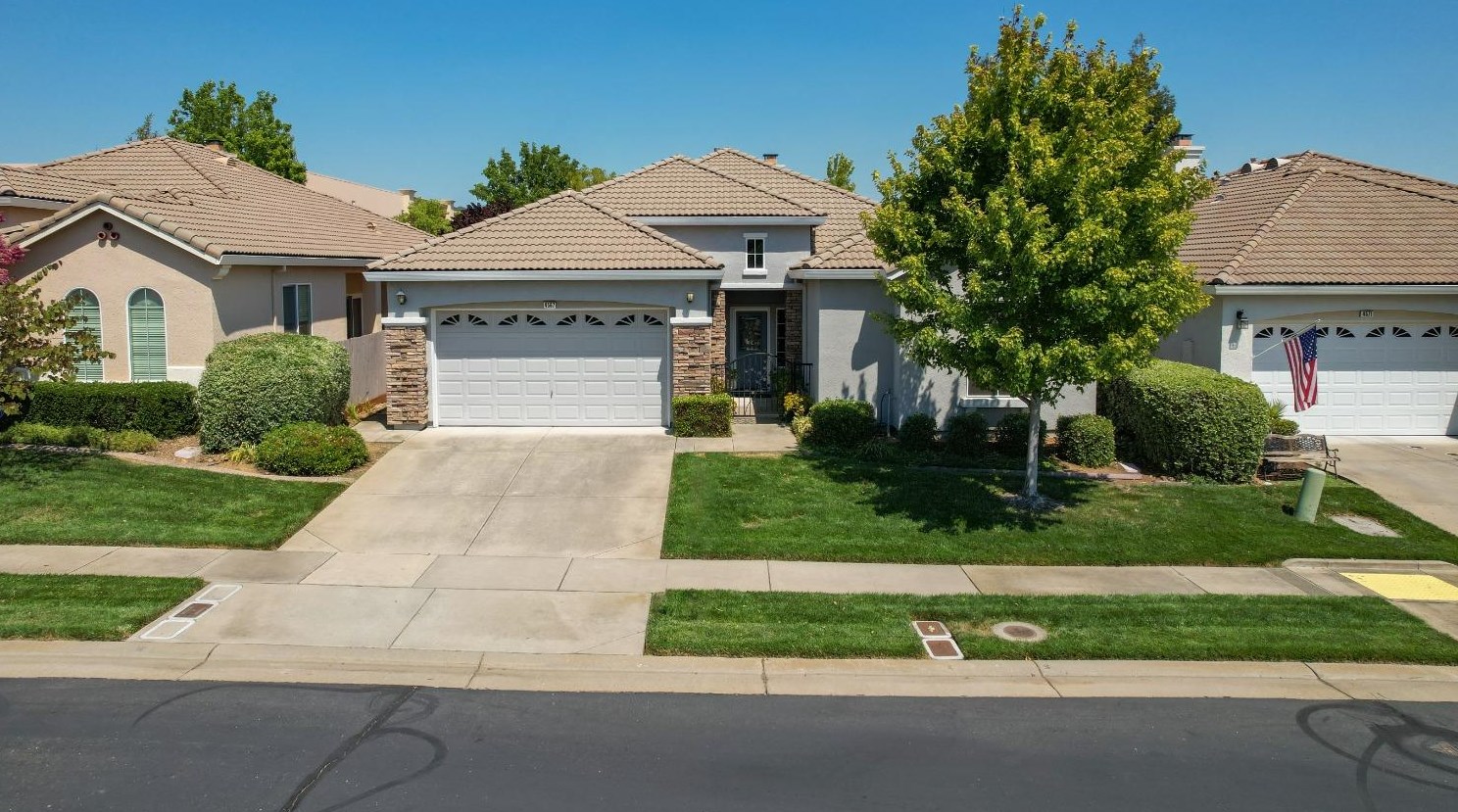 4567 Monte Mar Dr, Folsom, CA 95762