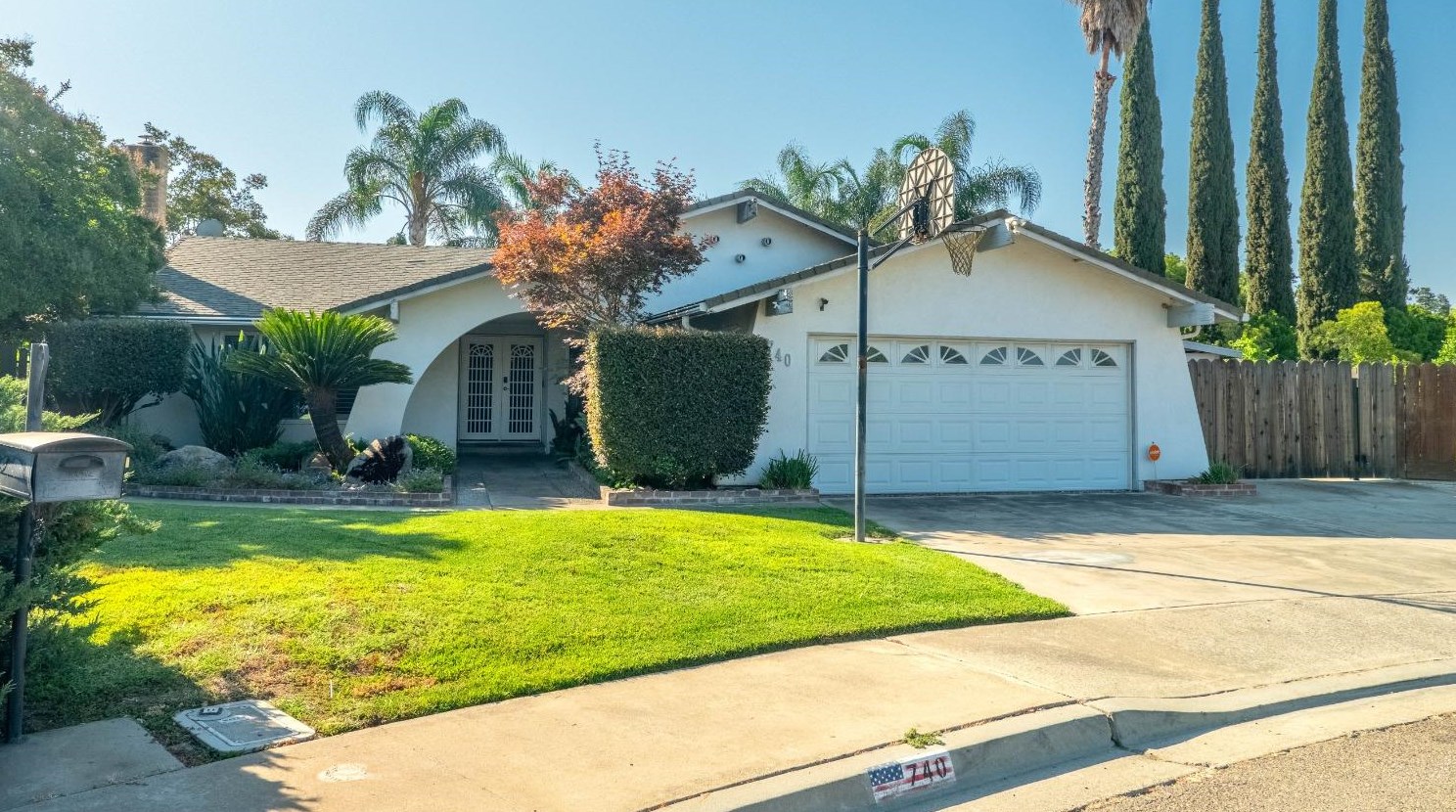 740 Berea Ct, Turlock, CA 95382