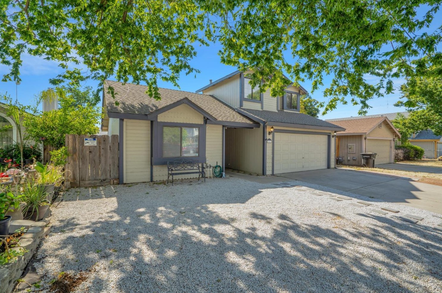1813 Walpole, Modesto, CA 95358