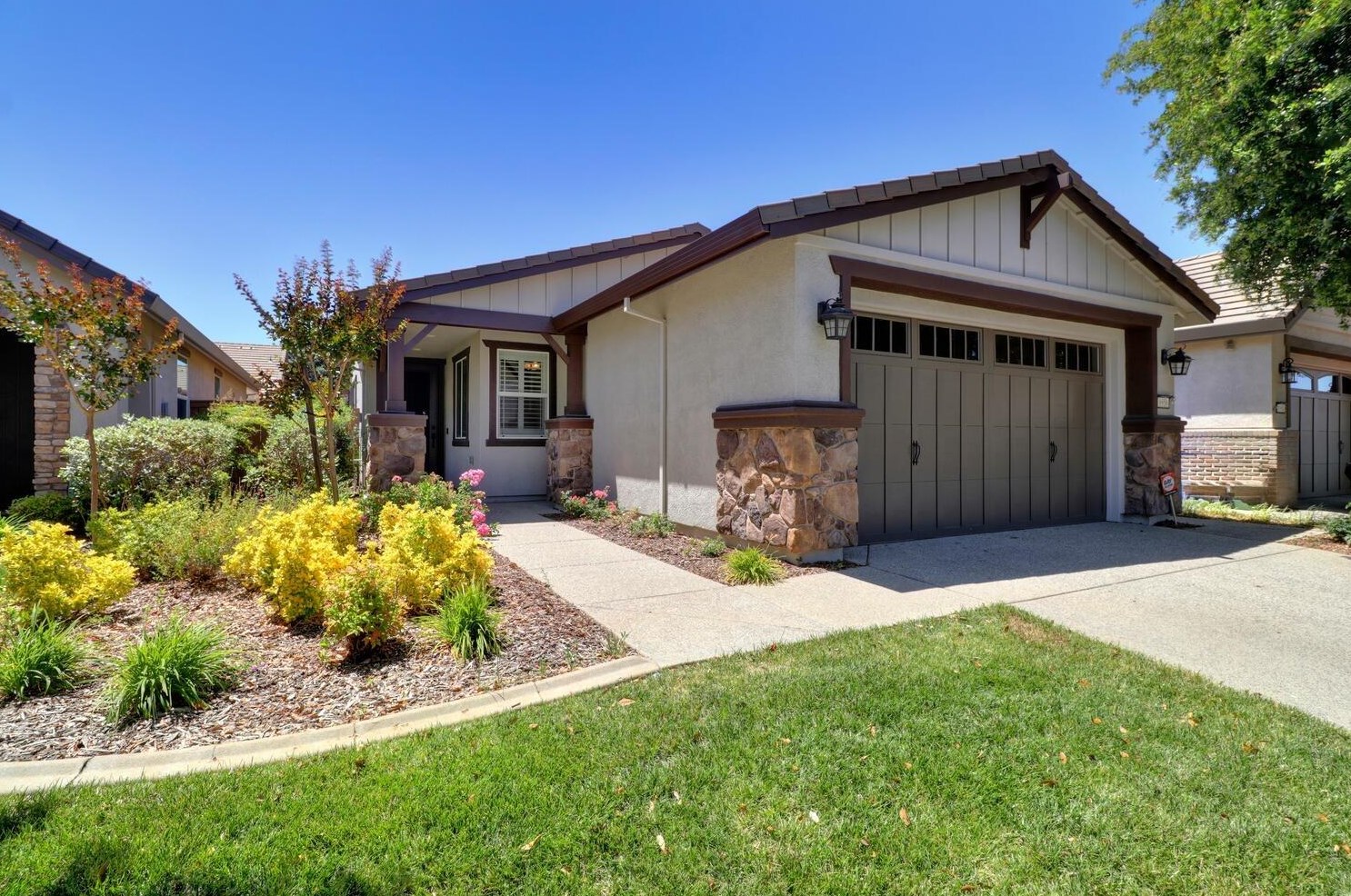 9958 Caldon Way, Elk Grove, CA 95757