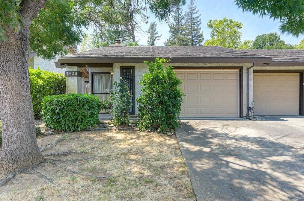 2428 Rashawn Dr, Rancho Cordova, CA 95670