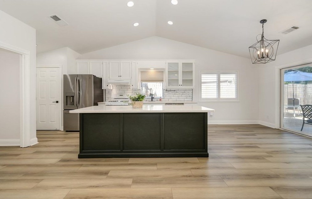 5975 Oak St, Loomis, CA 95650