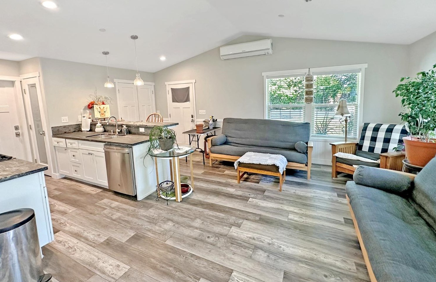 10346 Daffodil Ln, Lake Wildwood, CA 95946