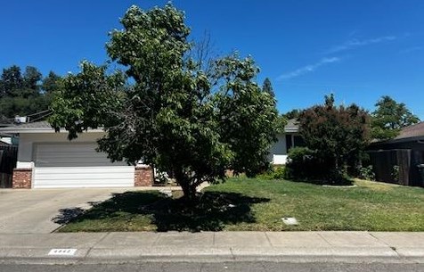 4942 Brookglen Way, Carmichael, CA 95608