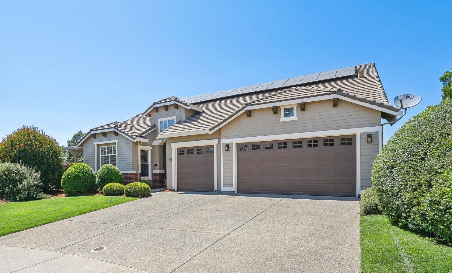 756 Duncan Ct, Folsom, CA 95630