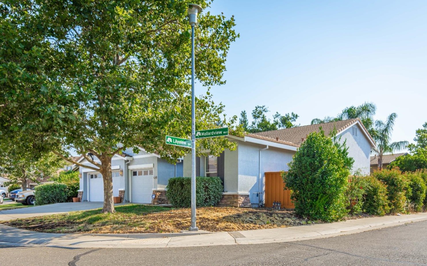 5720 Mallardview Way, Elk Grove, CA 95757