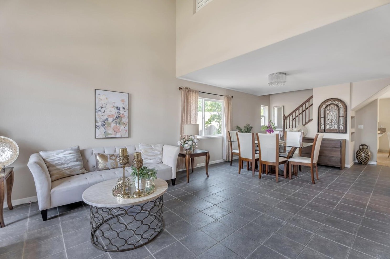 9535 Castlecave Way, Elk Grove, CA 95758