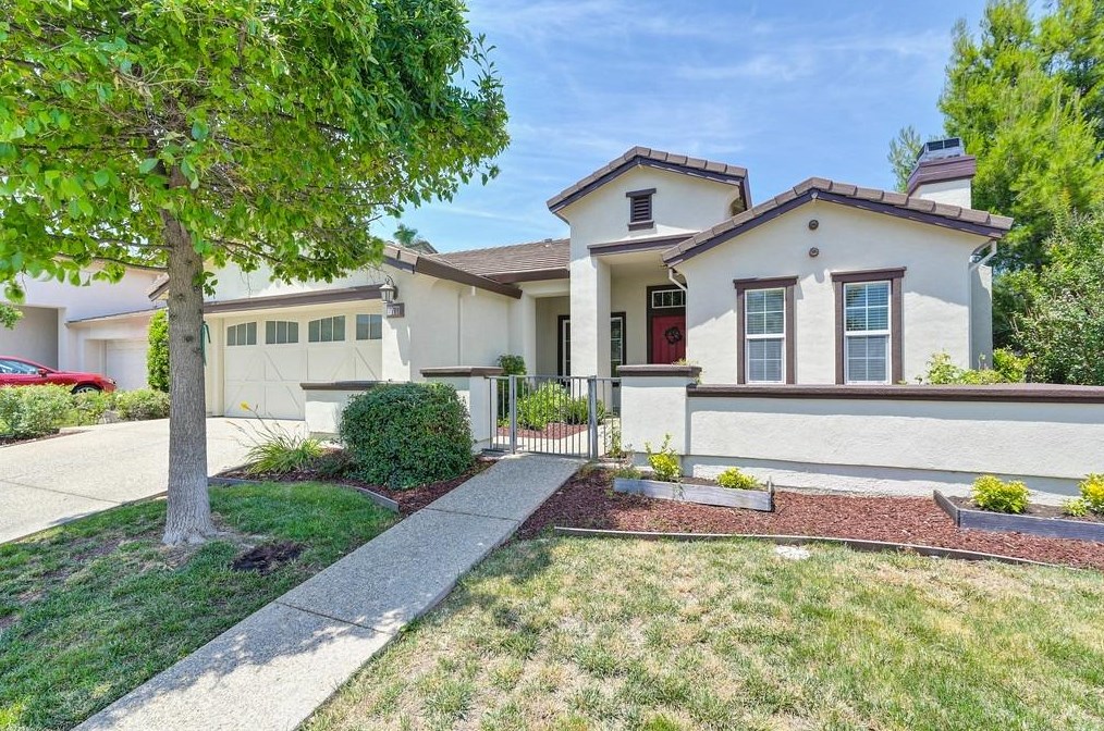 11789 Rose Wind Ct, Rancho Cordova, CA 95742
