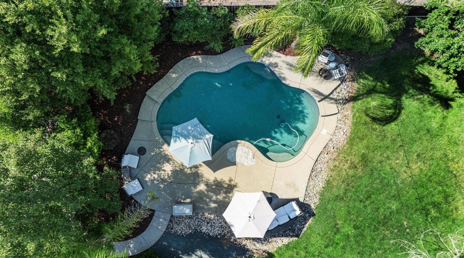 4283 Miners Dr, Loomis, CA 95650