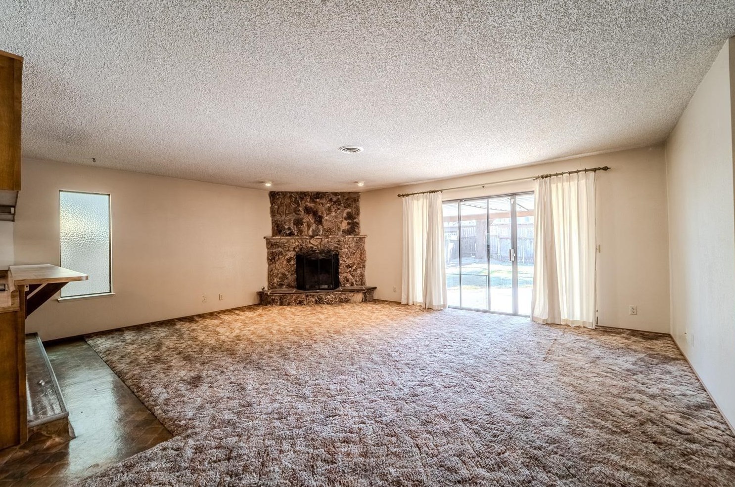 1420 El Dorado Ln, Yuba City, CA 95993