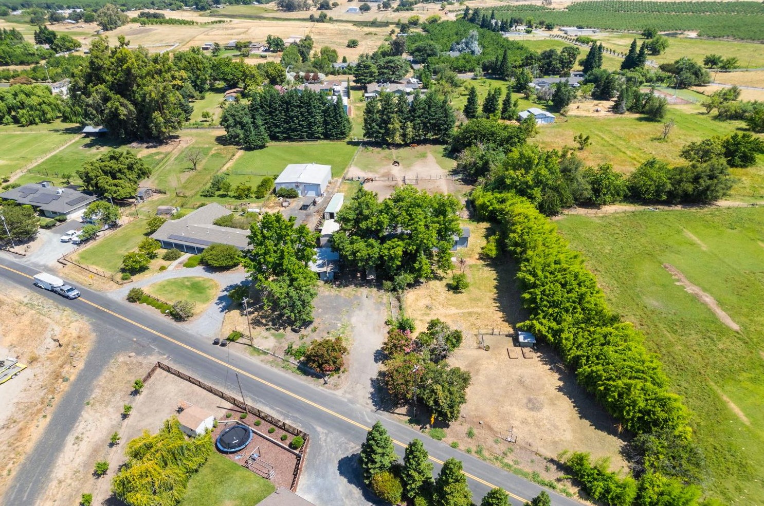 16543 Frymire Rd, Valley Home, CA 95361