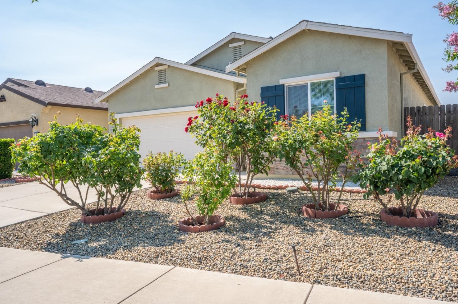 544 Tolman Way, Merced, CA 95348