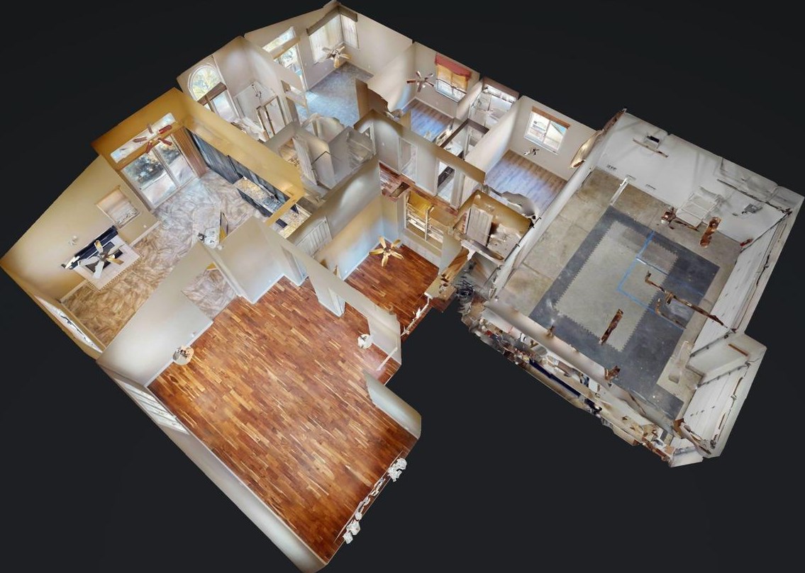 595 Millfront Ave, Yuba City CA 95991-8301 exterior