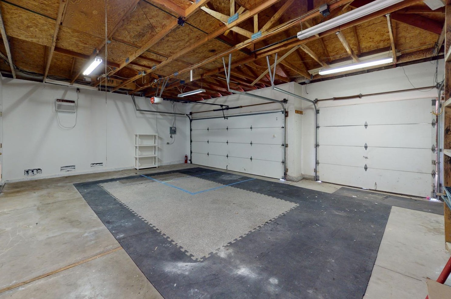 595 Millfront Ave, Yuba City CA 95991-8301 exterior