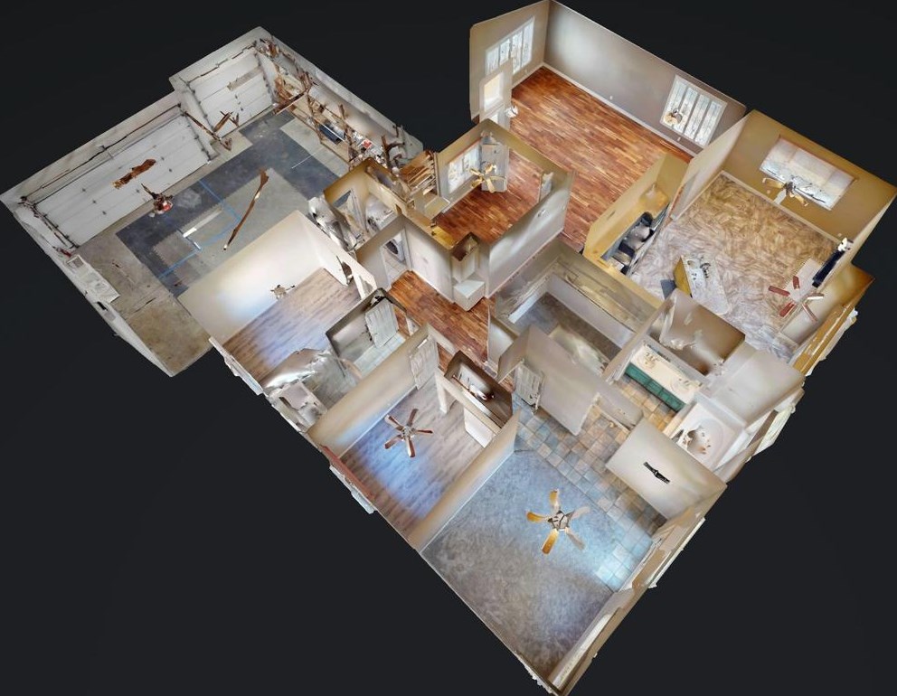 595 Millfront Ave, Yuba City CA 95991-8301 exterior