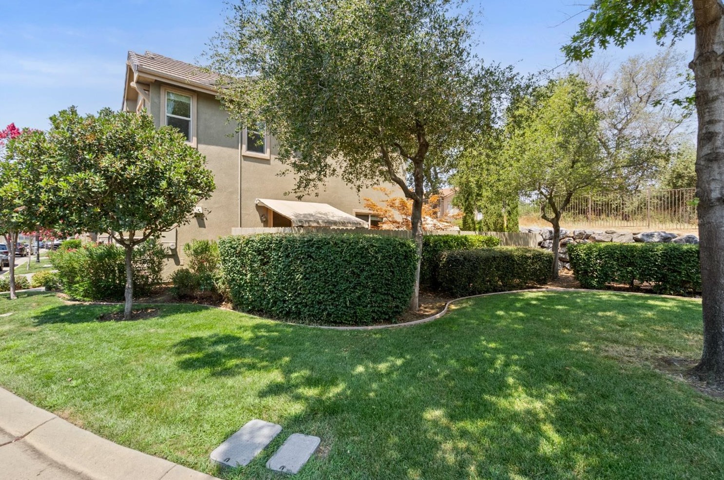 7156 Orchard Cir, Penryn, CA 95663