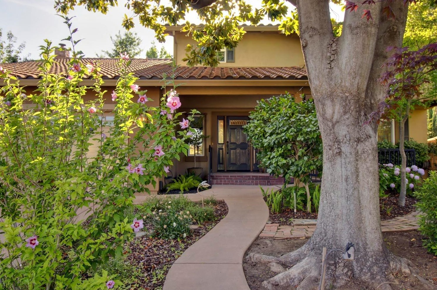 5301 Shelato Way, Carmichael, CA 95608