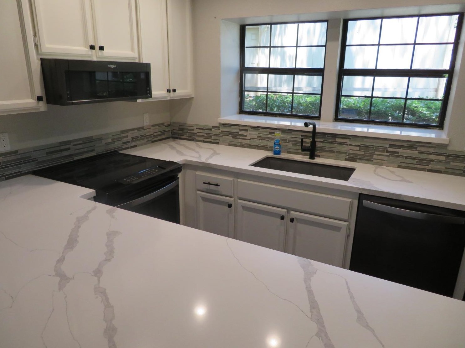 3997 Park Cir Ln #c, Carmichael, CA 95608