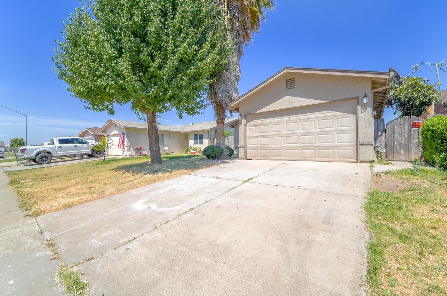 6066 Winners Cir, Riverbank, CA 95367