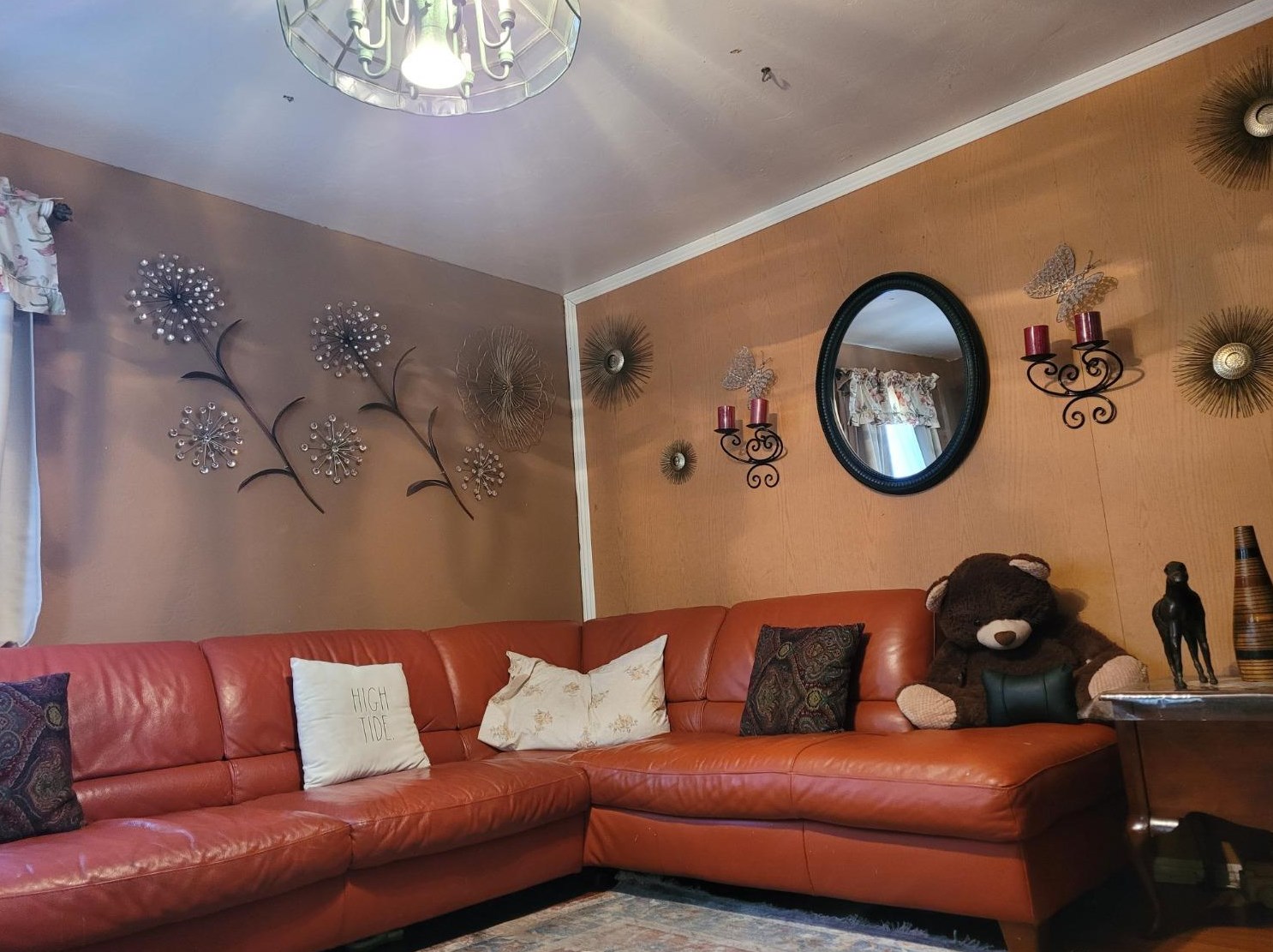 356 S 20th St, San Jose, CA 95116