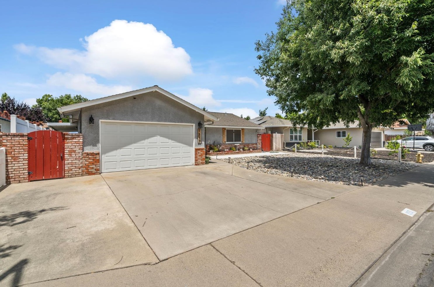 1517 Robbie Ave, Modesto, CA 95350