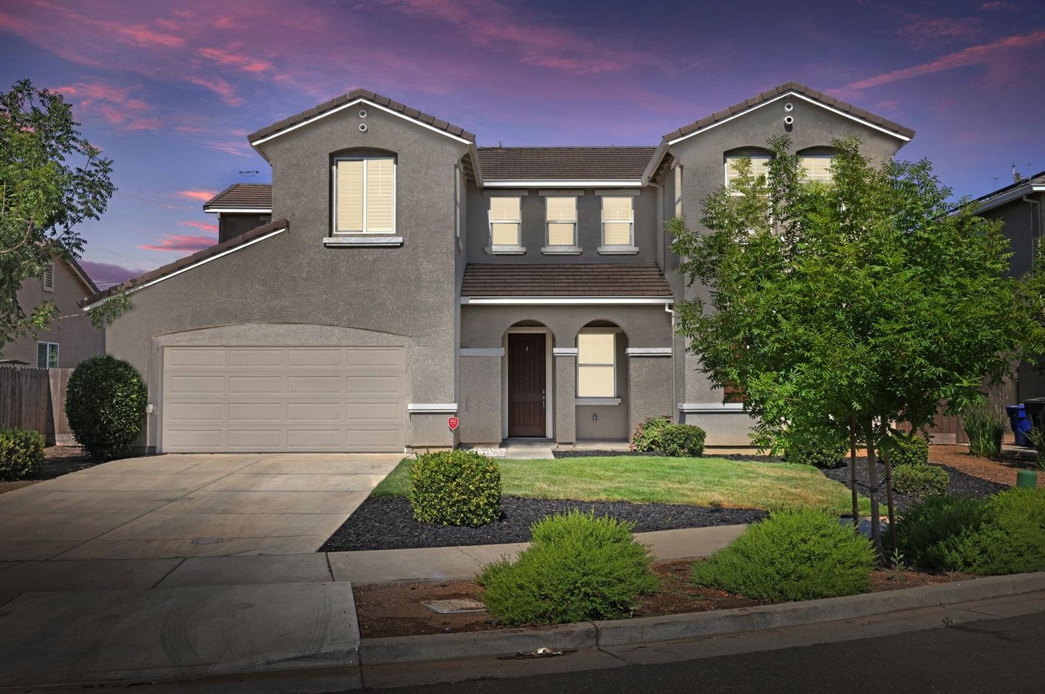 315 Carly Anne Ct, Merced, CA 95341