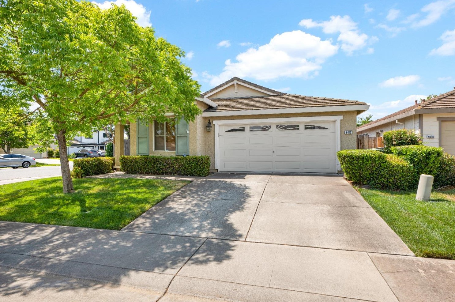 9412 Blue Falls Ct, Elk Grove, CA 95624