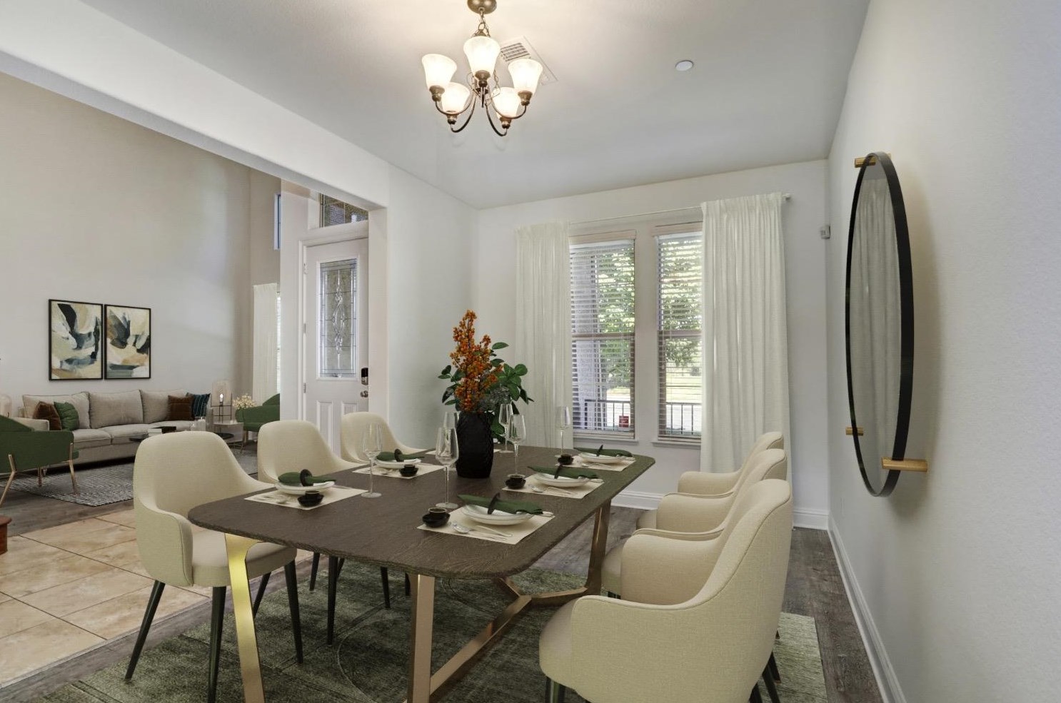 8280 Bonito Cir, Elk Grove, CA 95757
