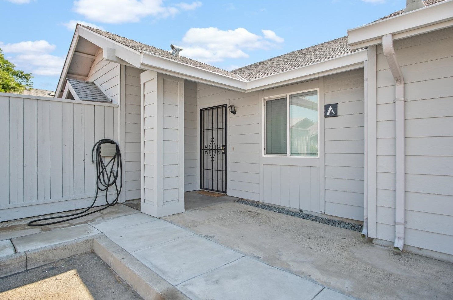 1321 Claus Rd, Modesto, CA 95355