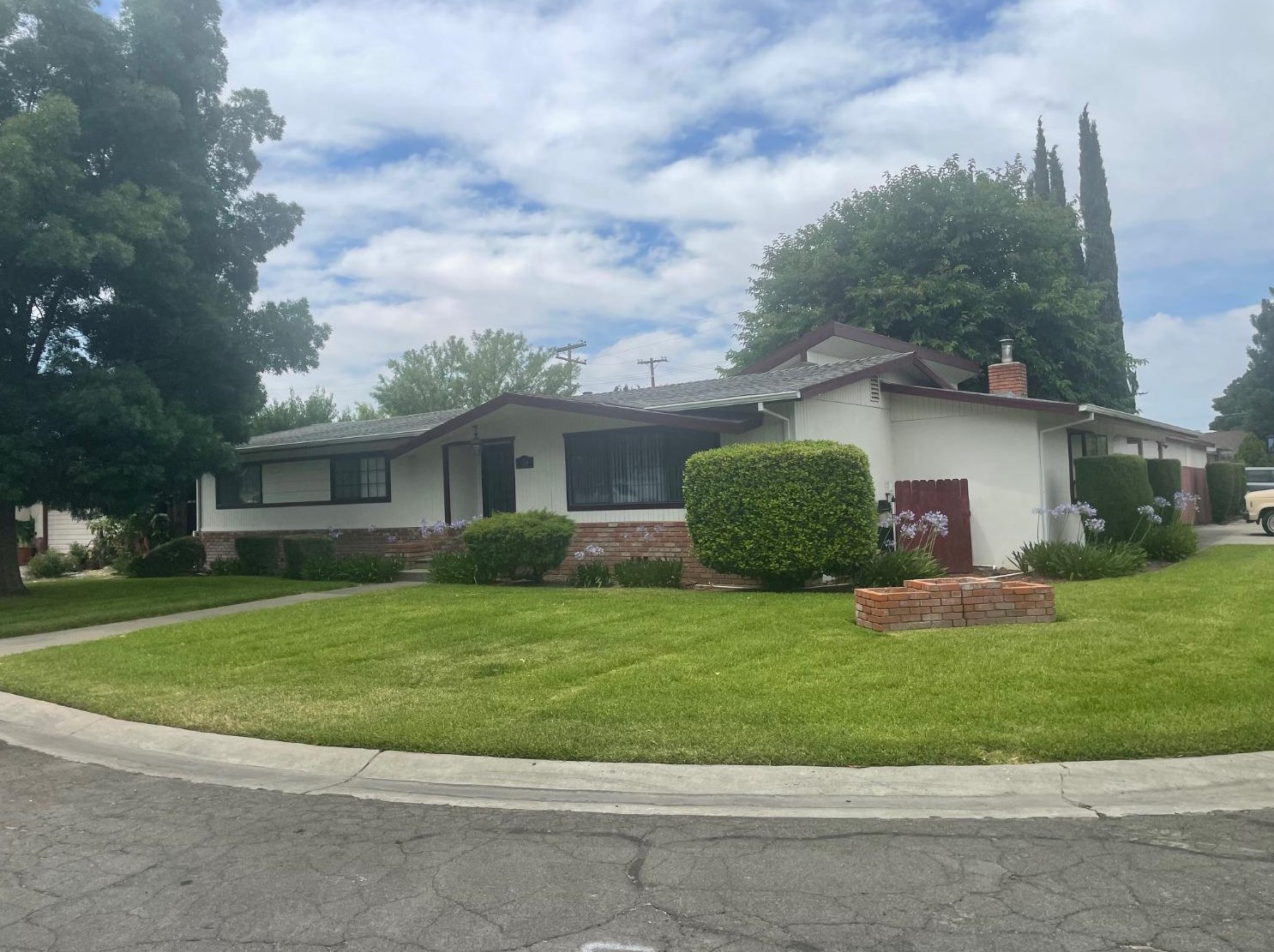 384 Neil Dr, Yuba City, CA 95993