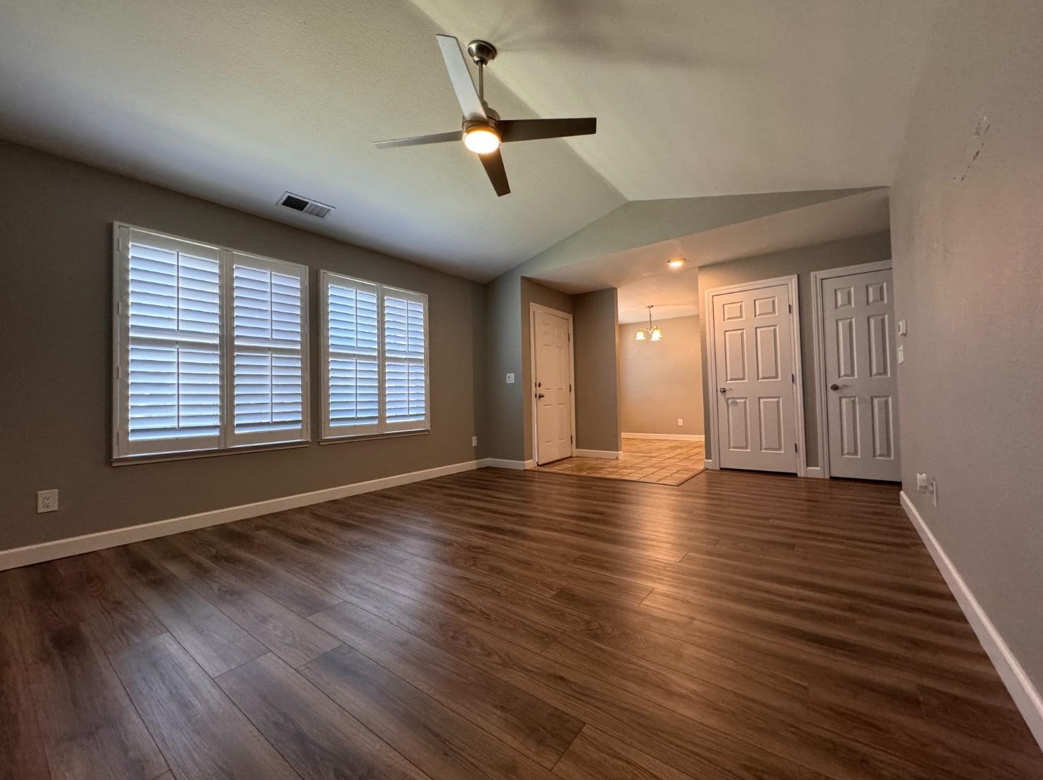 3929 Dale Rd #a, Modesto, CA 95356