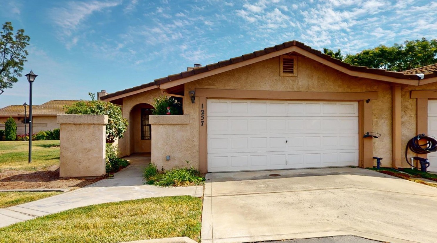1257 Trinity Way, Turlock, CA 95382