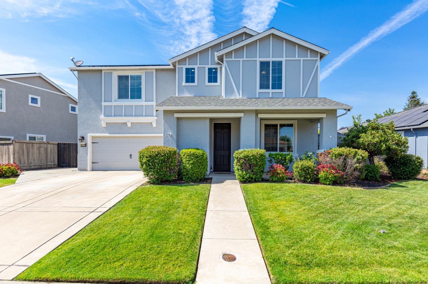 5310 Dusty Rose Way, Rancho Cordova, CA 95742