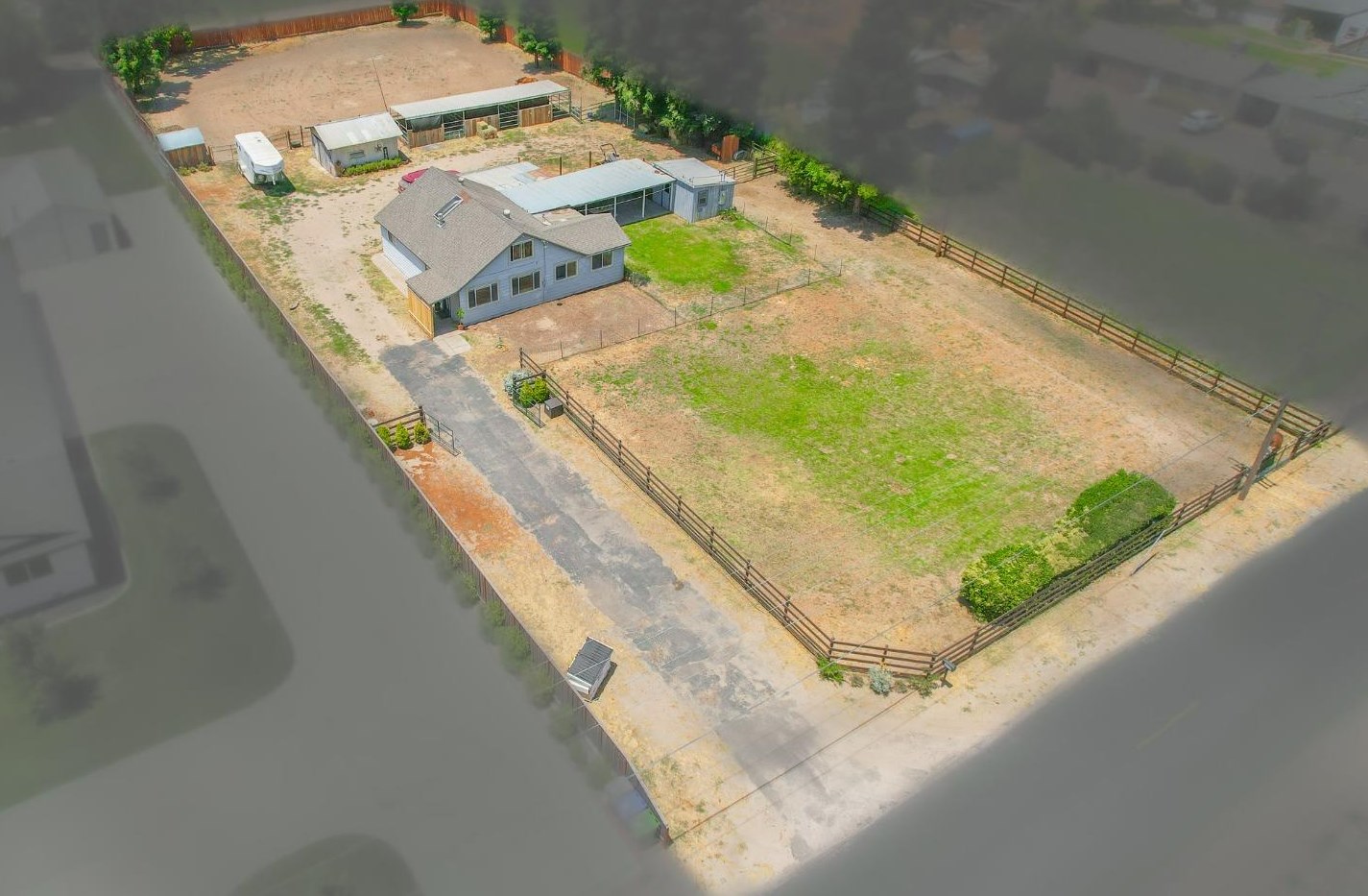 1109 S Johnson Rd, Turlock, CA 95380