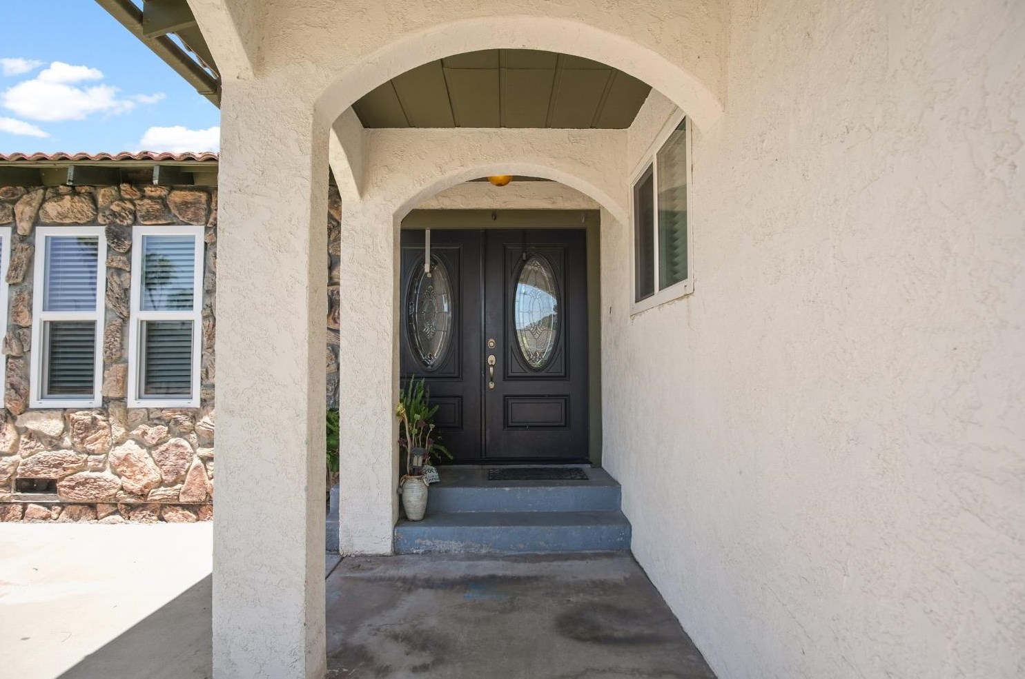 2109 Evelle, Turlock, CA 95380