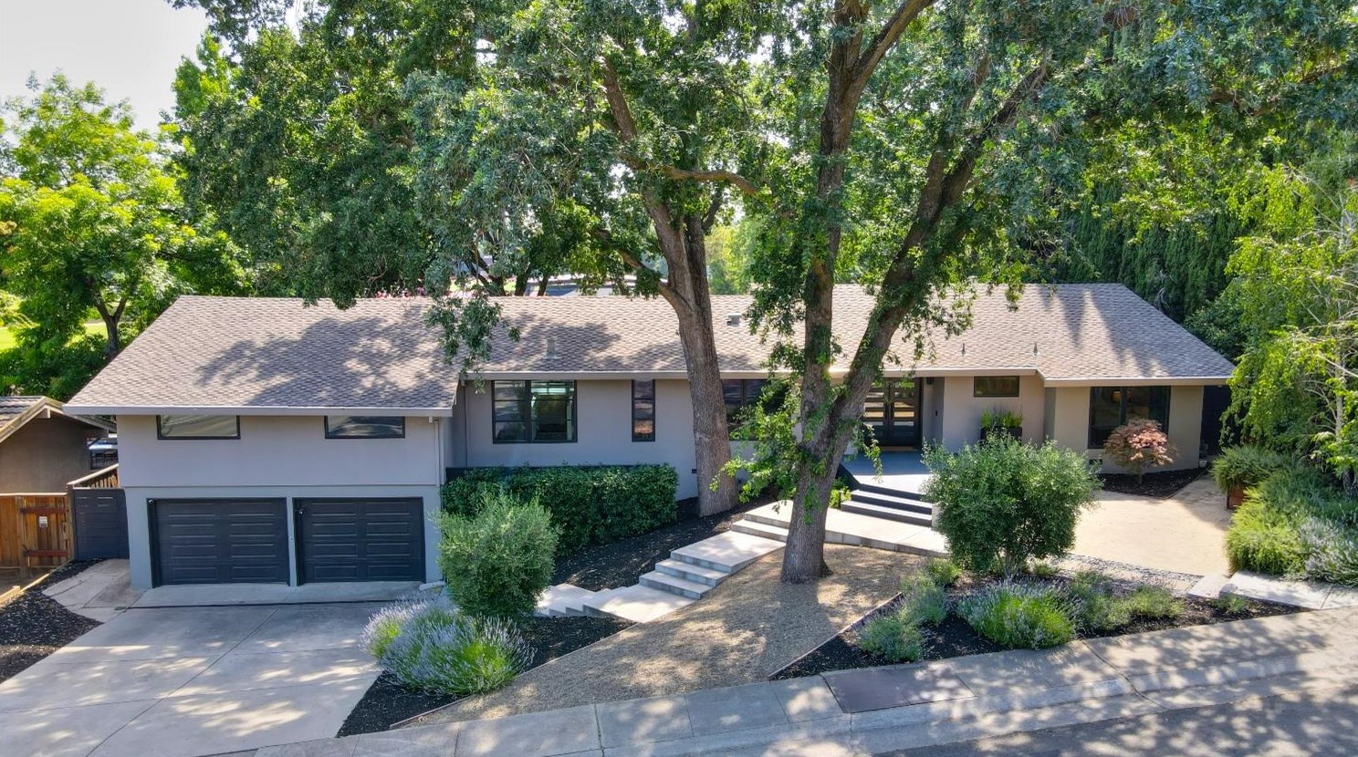 1181 Jacob Ln, Carmichael, CA 95608