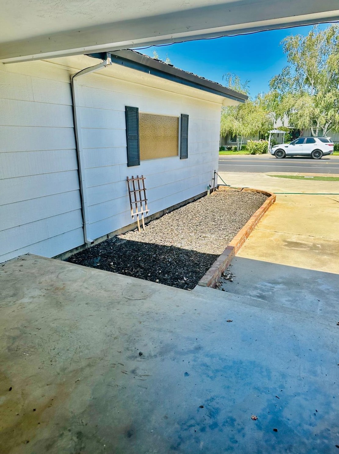 1133 Mills Ave, Lodi, CA 95242-3835