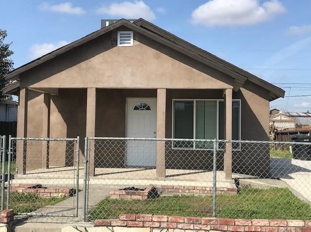 2861 Ward Ave, Riverbank, CA 95367