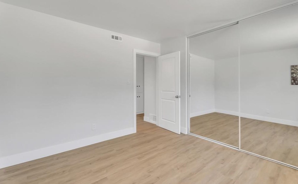 10487 Ambassador Dr, Rancho Cordova CA  95670-2278 exterior