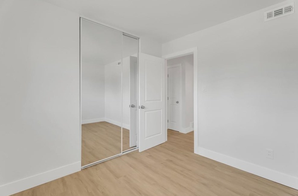 10487 Ambassador Dr, Rancho Cordova CA  95670-2278 exterior