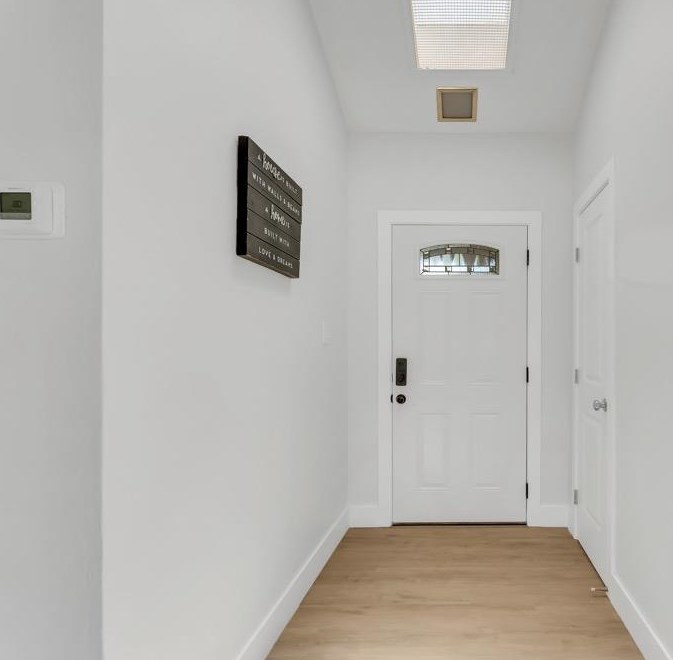 10487 Ambassador Dr, Rancho Cordova CA  95670-2278 exterior