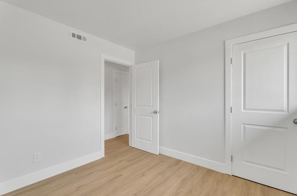 10487 Ambassador Dr, Rancho Cordova CA  95670-2278 exterior