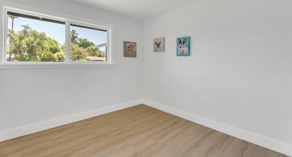 10487 Ambassador Dr, Rancho Cordova CA  95670-2278 exterior