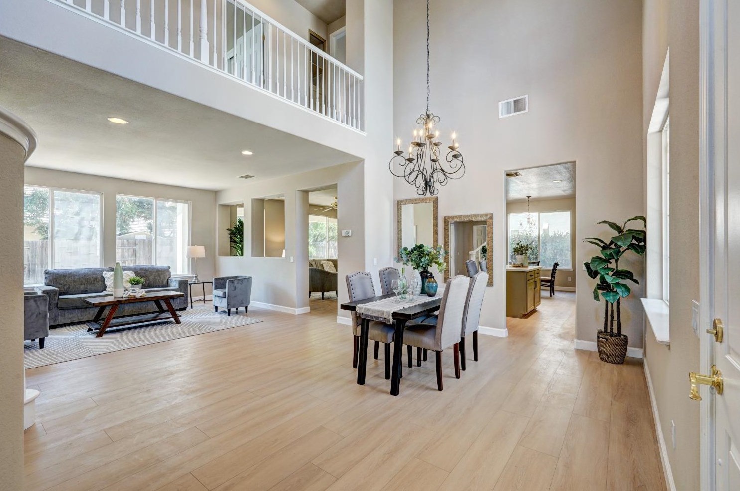 8990 Wood Lily Way, Elk Grove, CA 95757