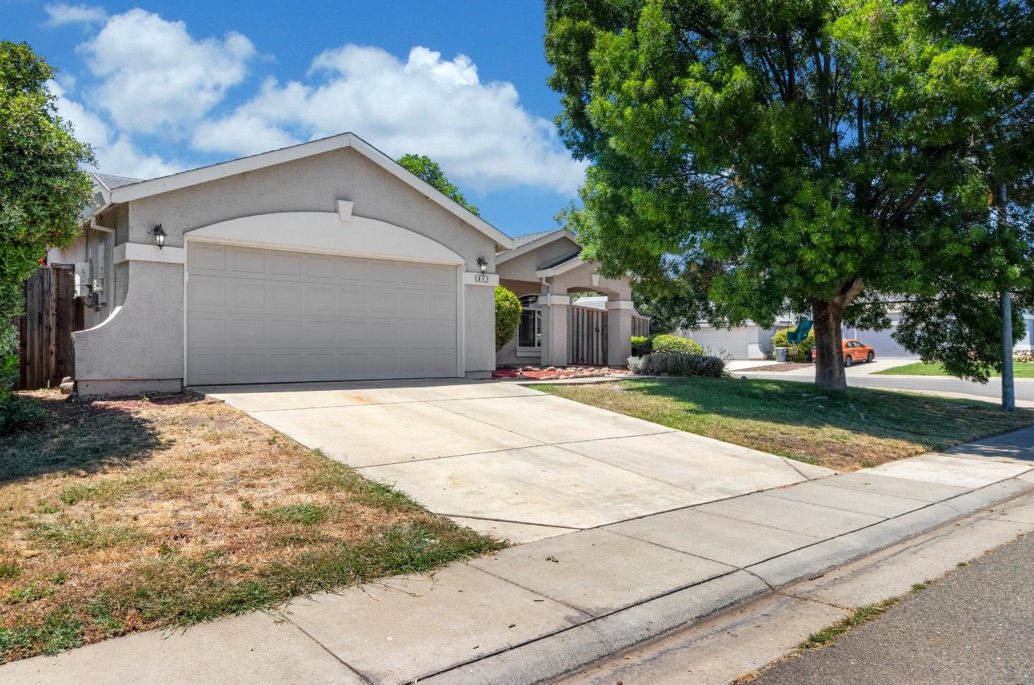 611 Stineman Ct, Wheatland, CA 95692