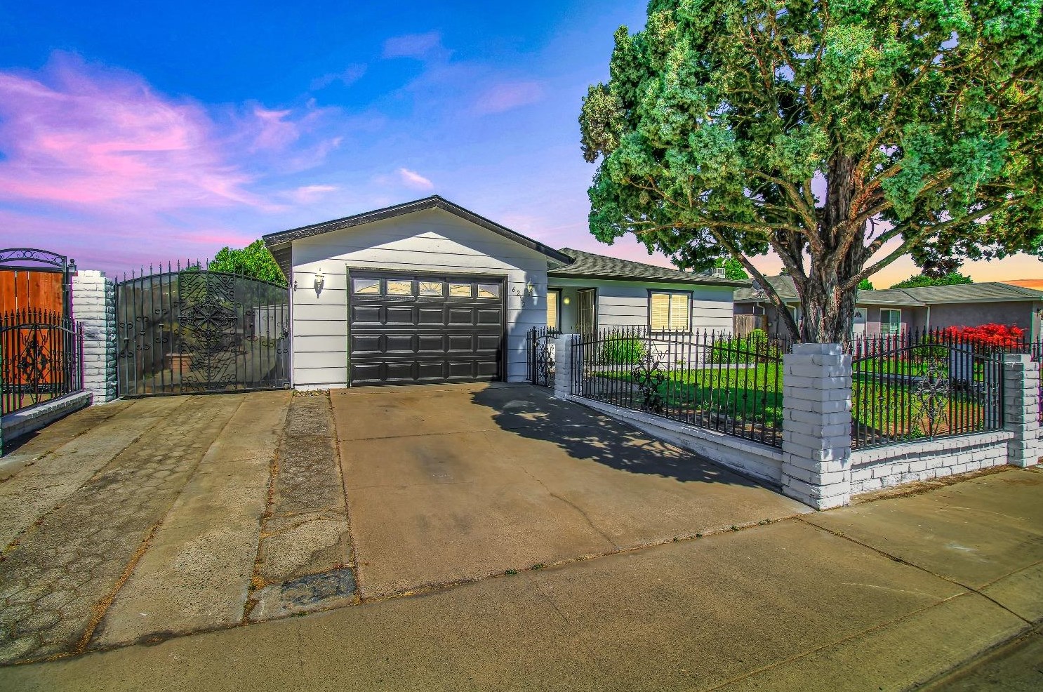 6212 Don Ave, Riverbank, CA 95367