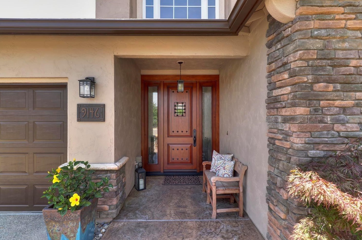 9146 Quail Cove Dr, Elk Grove, CA 95624