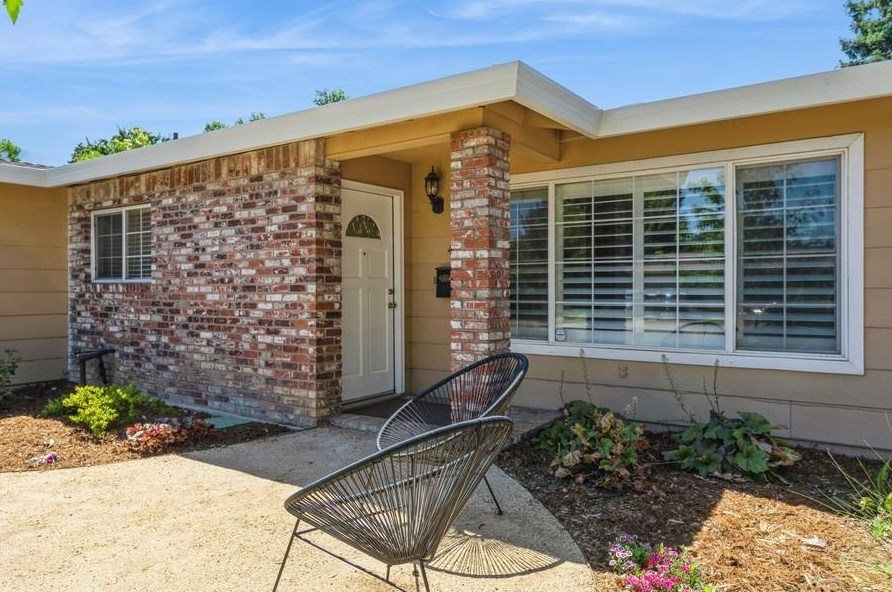 4934 Kurz Cir, Carmichael, CA 95608