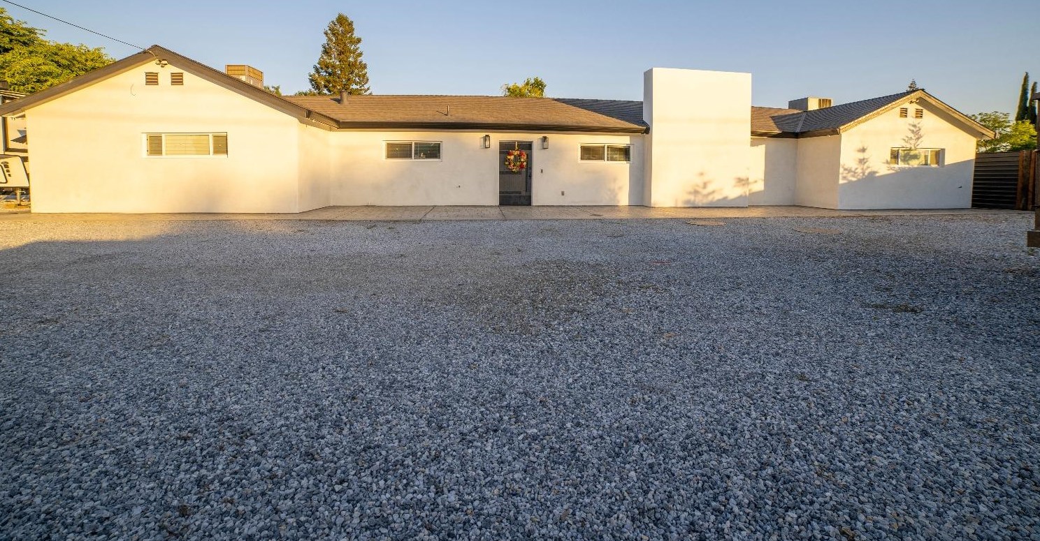 1625 W F St, Valley Home, CA 95361
