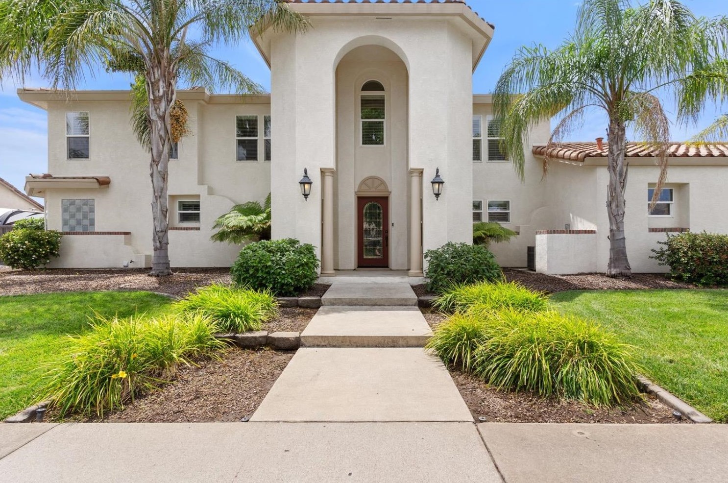 1790 Bradley Estates Dr, Yuba City, CA 95993